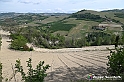 VBS_3147 - Mango (Cuneo) - Gnomovia